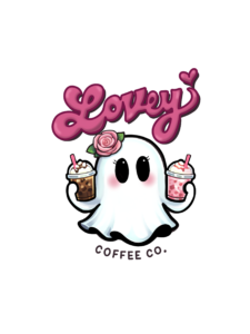 Lovely Coffee Company